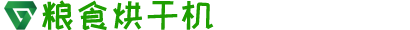 金年會(huì)-(中國(guó))金字招牌,信譽(yù)至上